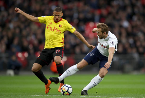 瞬间崩盘的 瞬间崩盘的