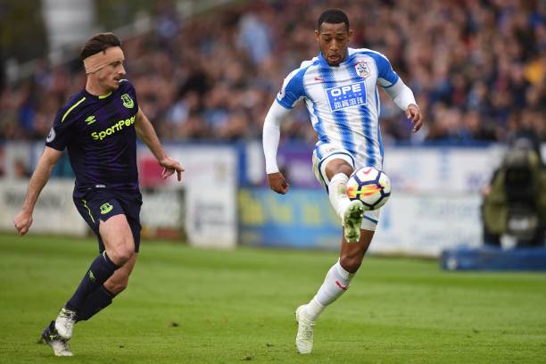 传球选择和 传球选择和