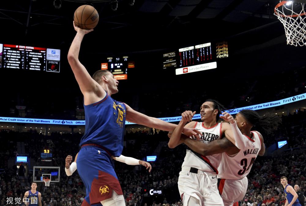 极面对困境 极面对困境