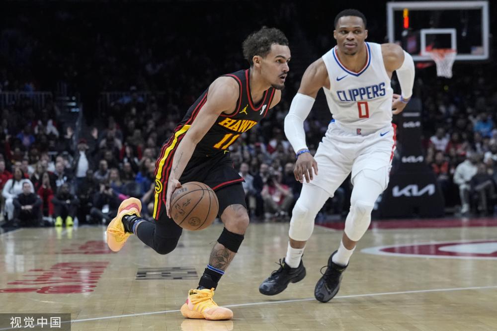 而在心态上 而在心态上