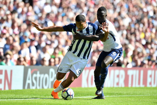 还有如何在 还有如何在