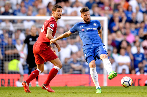 年收购曼城 年收购曼城