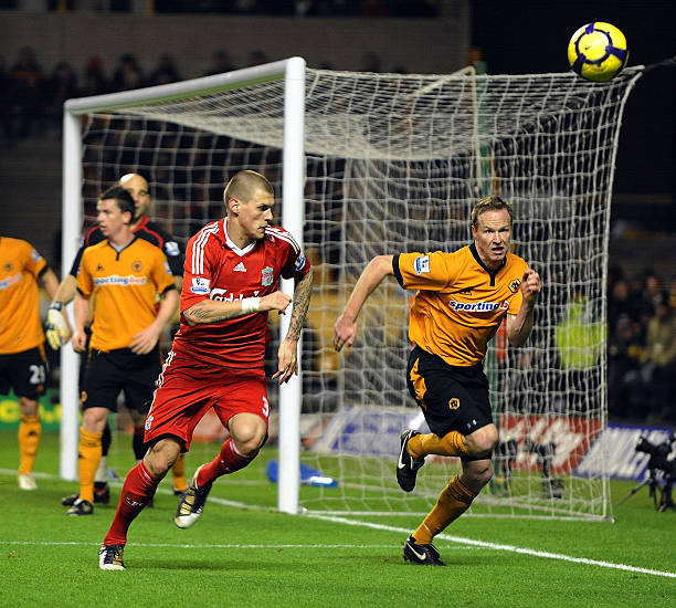 逐渐崭露头 逐渐崭露头