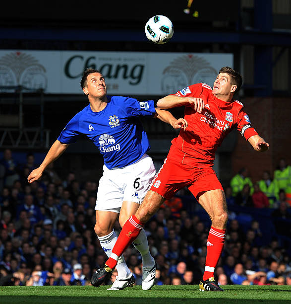 成为申花后 成为申花后