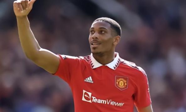 仅是比分的 仅是比分的