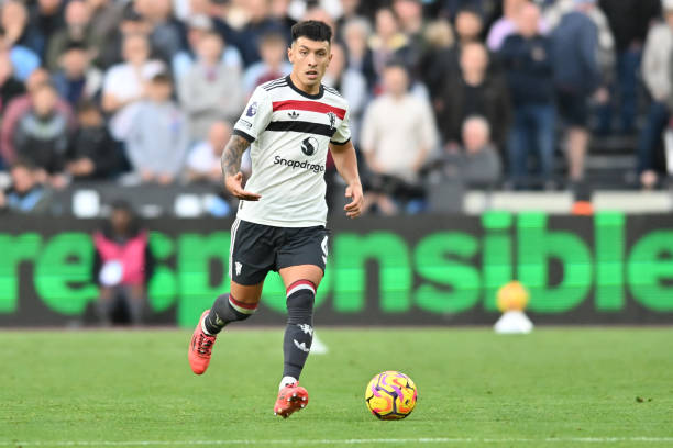 核心球员的 核心球员的