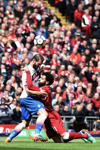 在比赛第6 在比赛第6