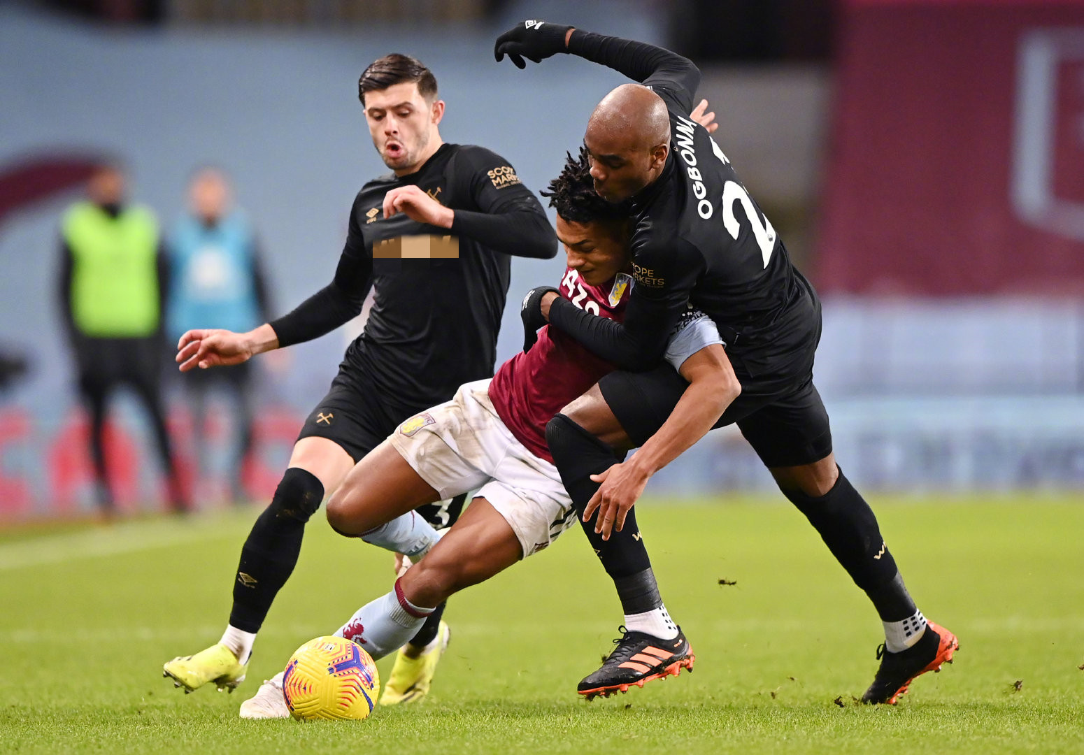 法甲本赛季 法甲本赛季