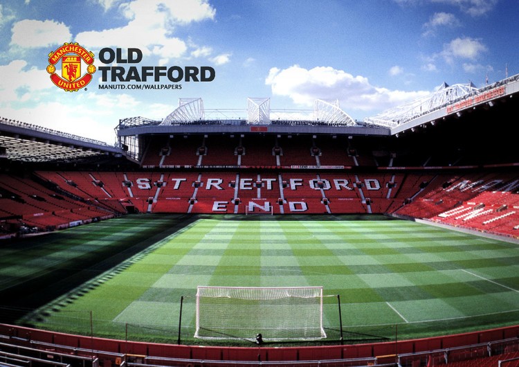 魔术与湖人 魔术与湖人