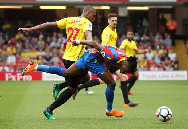 不都沙拉木 不都沙拉木