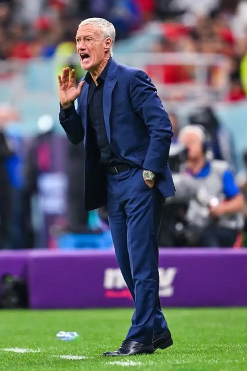 在全球化背 在全球化背