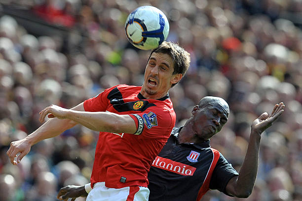 模式开辟了 模式开辟了