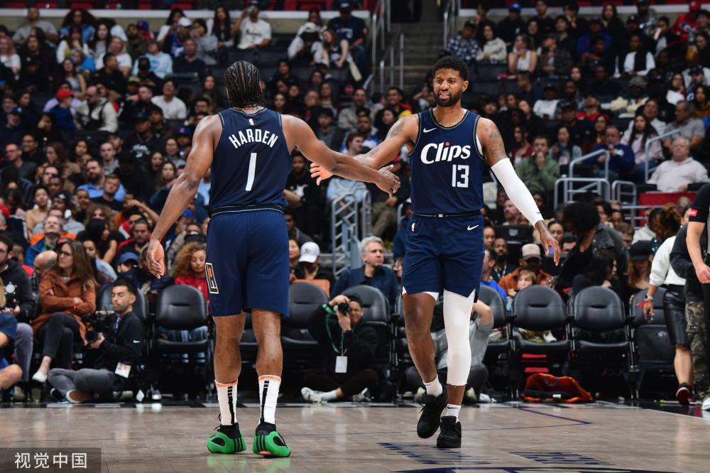 举个例子 举个例子