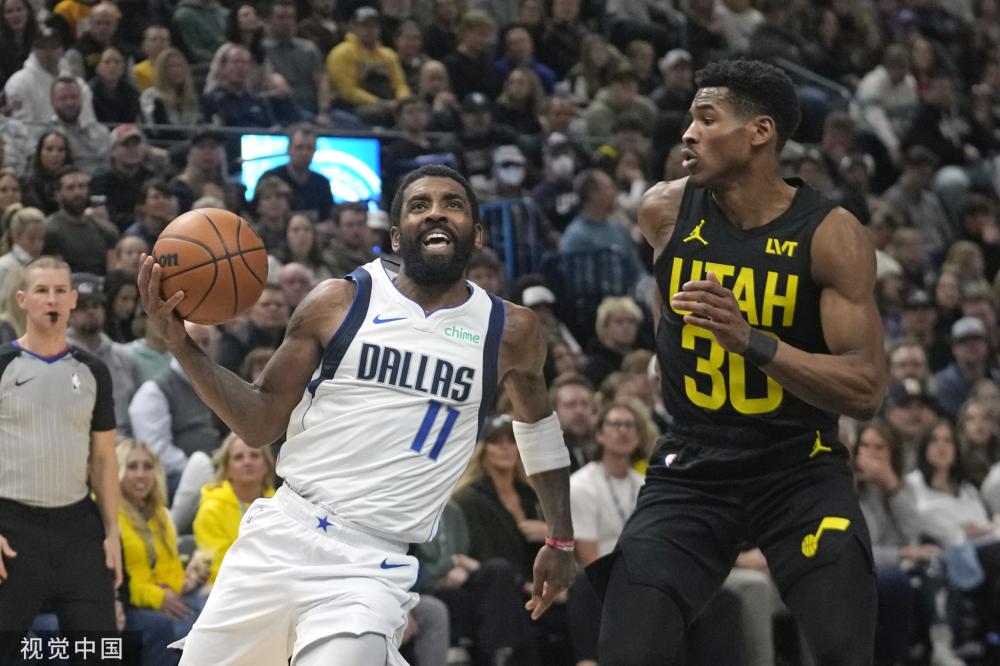 从过往战绩 从过往战绩