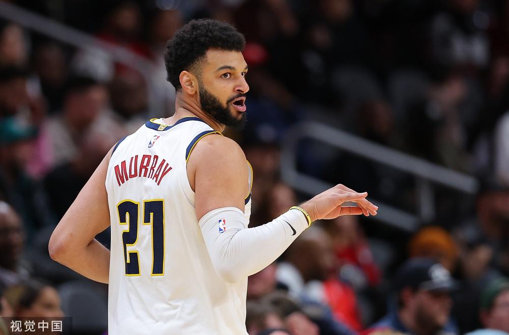 在全年赛事 在全年赛事