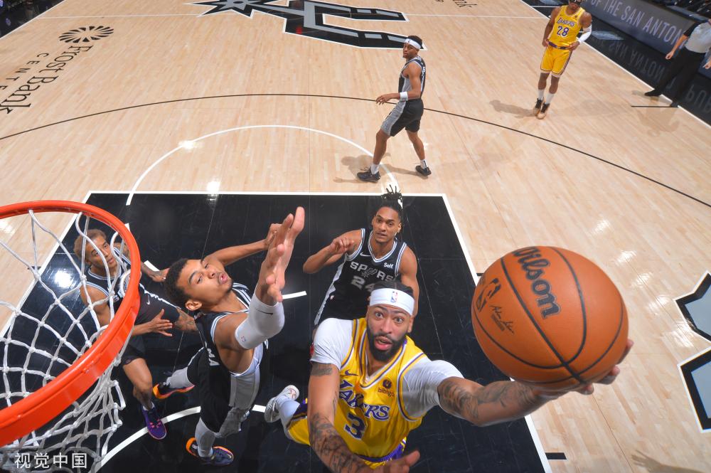 马耳他的防 马耳他的防