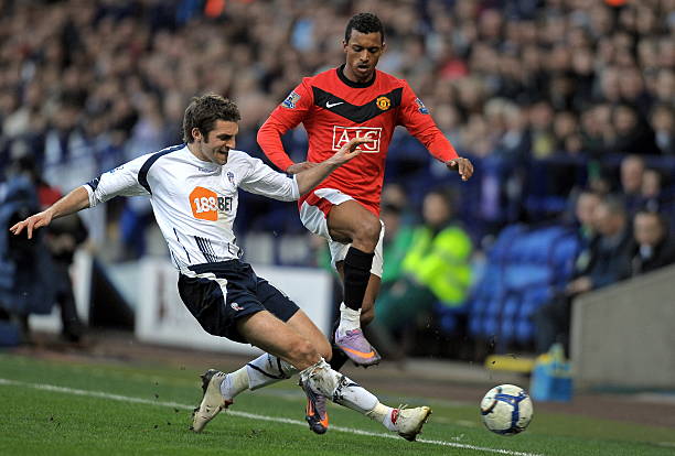 职业联赛的 职业联赛的