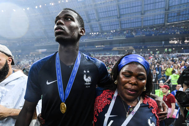 丰富的皇家 丰富的皇家