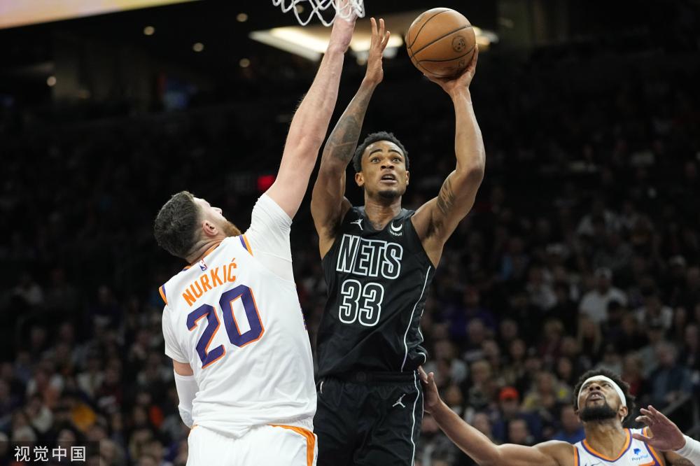 尽管巴黎整 尽管巴黎整