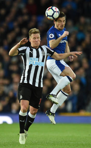 冰雪运动的 冰雪运动的