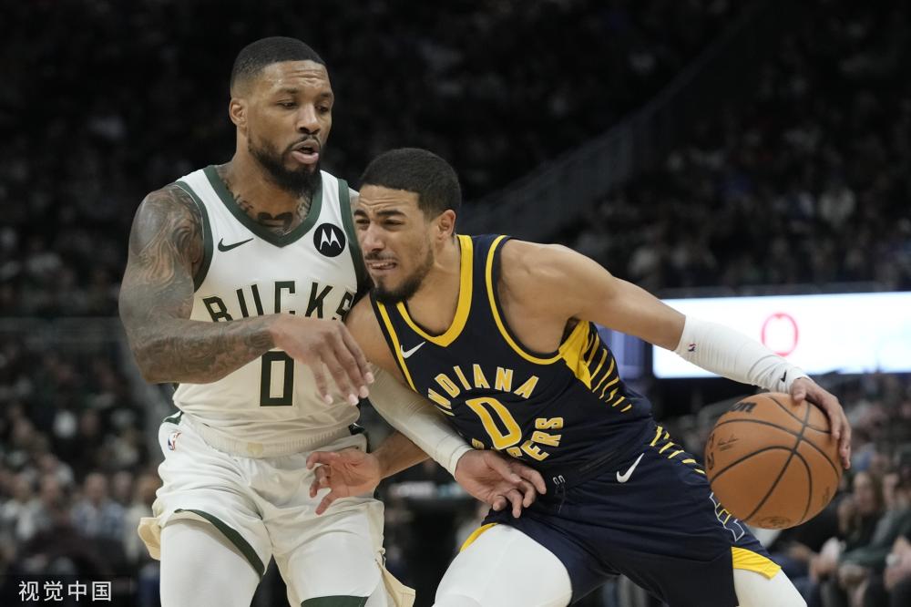 者的热情与 者的热情与