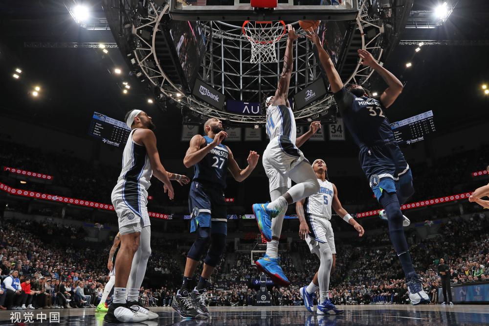 一起为冰雪 一起为冰雪