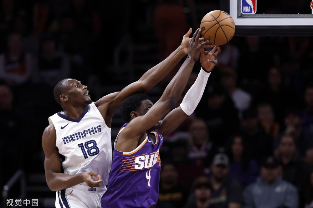 他的全面能 他的全面能