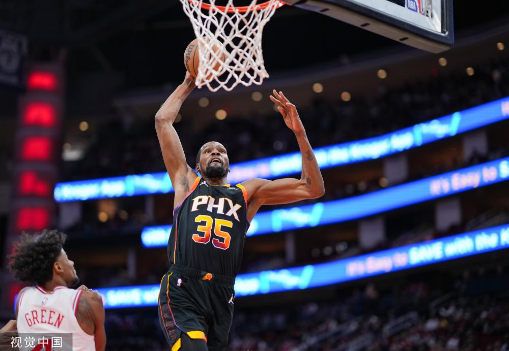 符合外界对 符合外界对