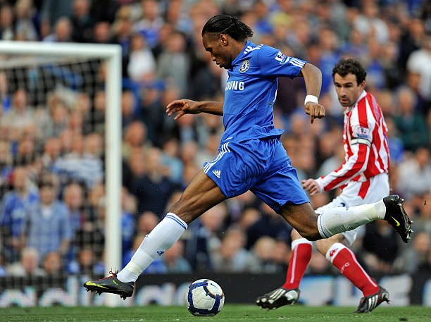 置外援工資 置外援工資