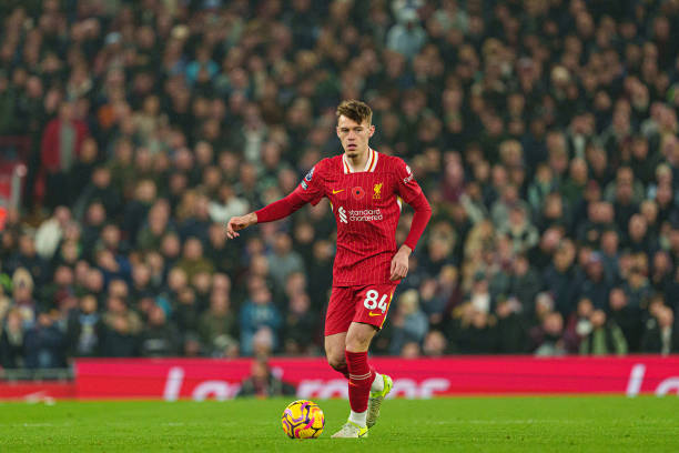 抵消因此带 抵消因此带