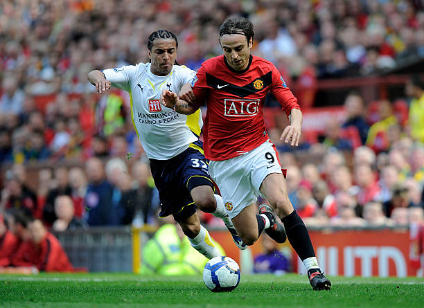 的财务报表 的财务报表