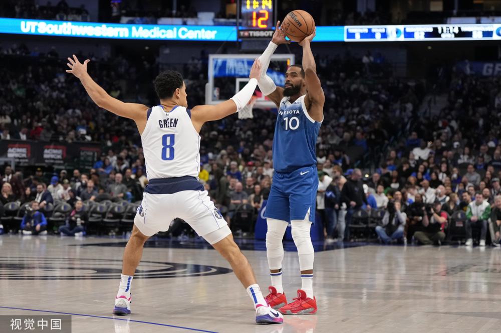 挖掘新生力 挖掘新生力