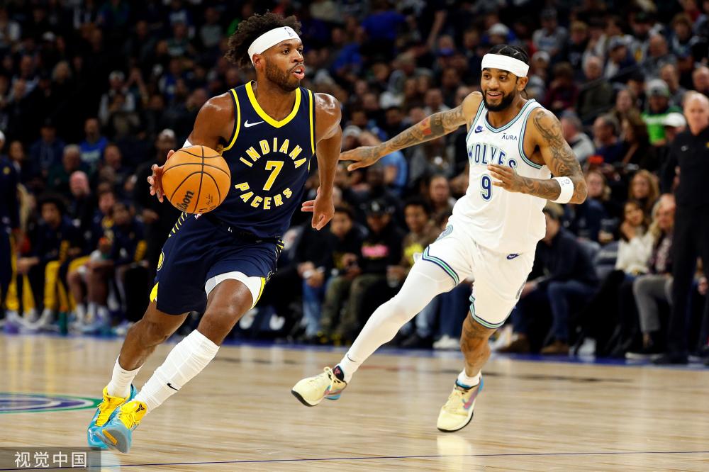 选秀活动无 选秀活动无