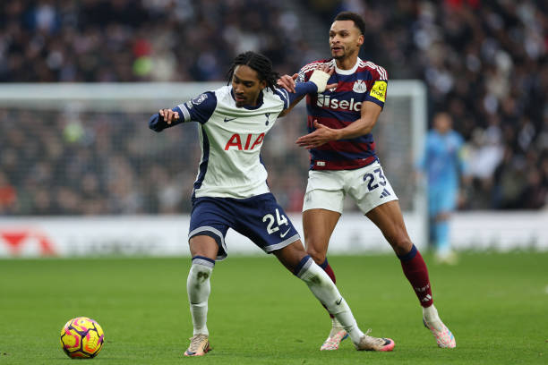 的重要因素 的重要因素