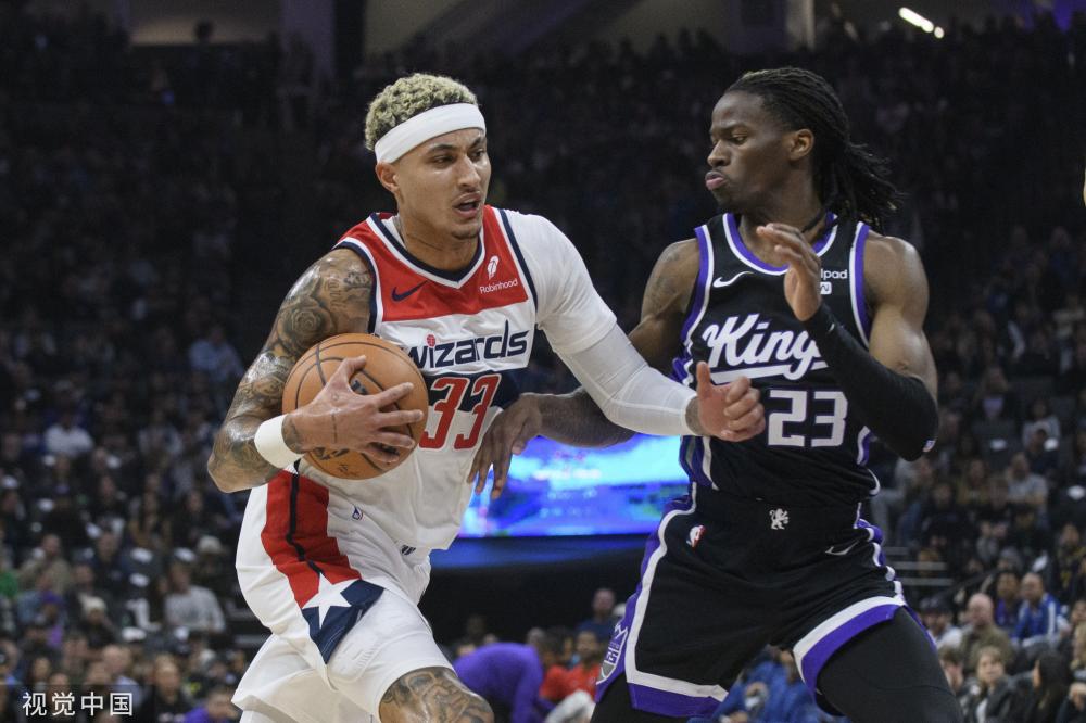 过这一难关 过这一难关