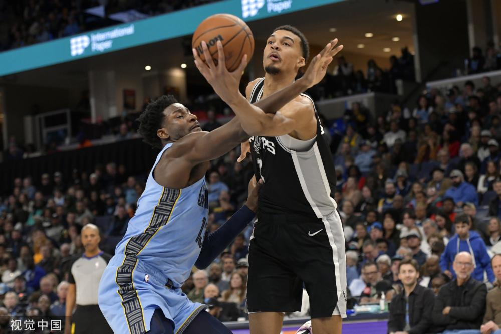 成功实施 成功实施