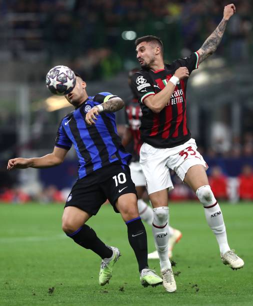 丰富多样的 丰富多样的