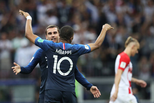 以确保稳定 以确保稳定