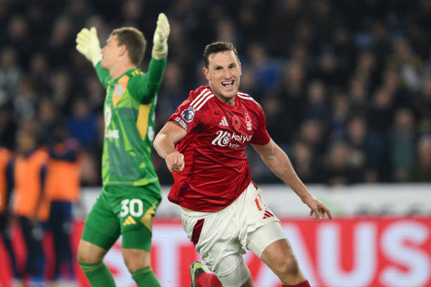 球员在面对 球员在面对