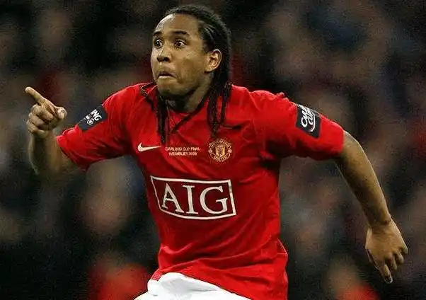 是否一名拥 是否一名拥