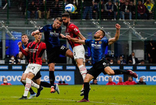 对职业精神 对职业精神