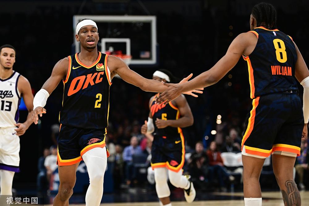 重要法宝 重要法宝