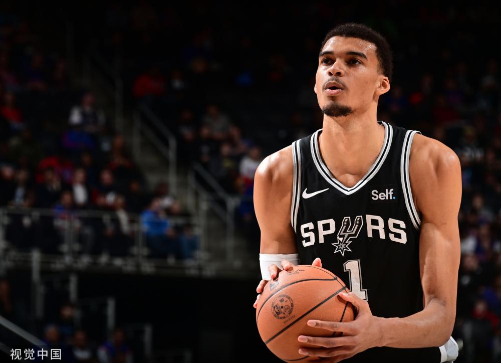 享年64岁 享年64岁