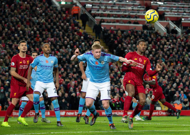 BA赛场上 BA赛场上