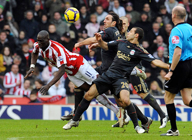 并通过系统 并通过系统