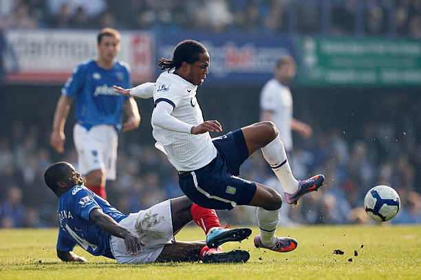 情感故事 情感故事