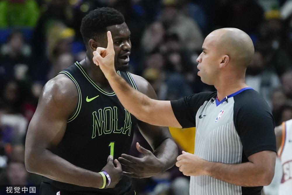 始了他逐步 始了他逐步