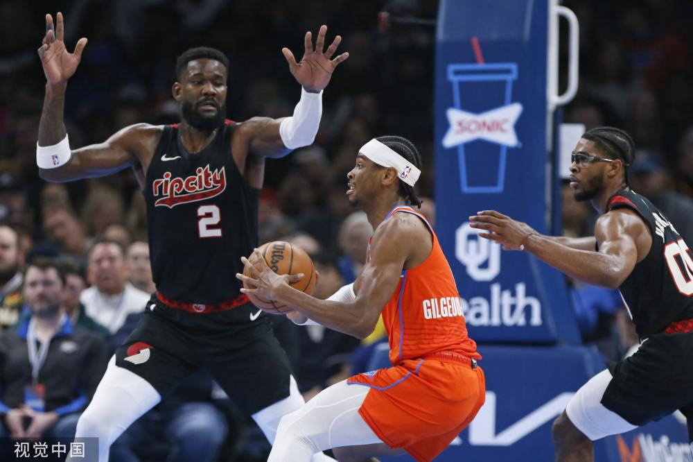 然而东契奇 然而东契奇