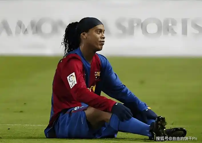 强硬的防守 强硬的防守