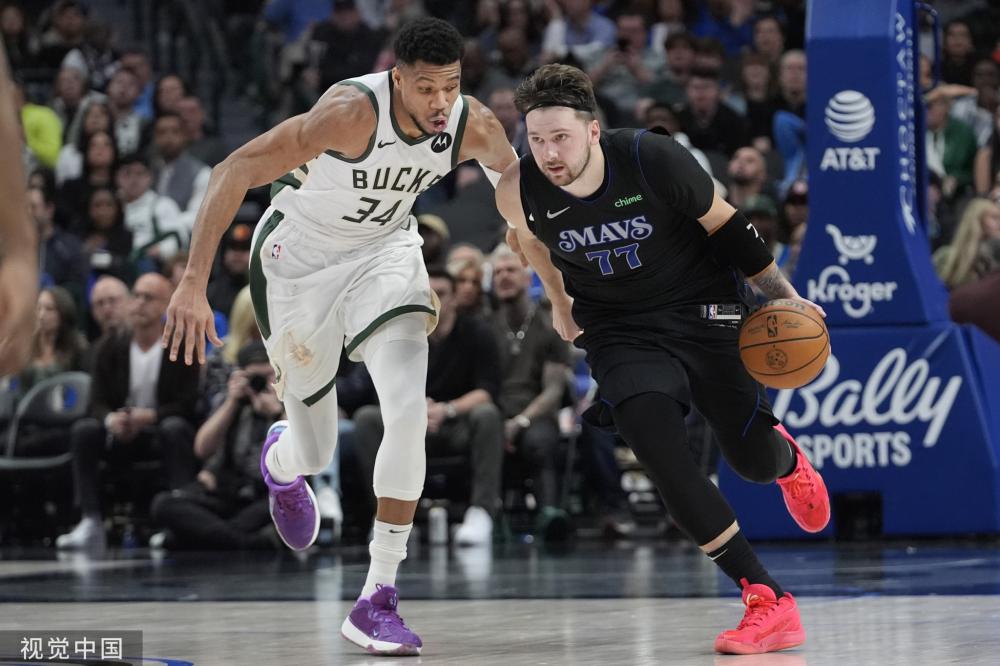 比赛中面临 比赛中面临